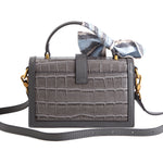 Crossbody Bag for Women Image