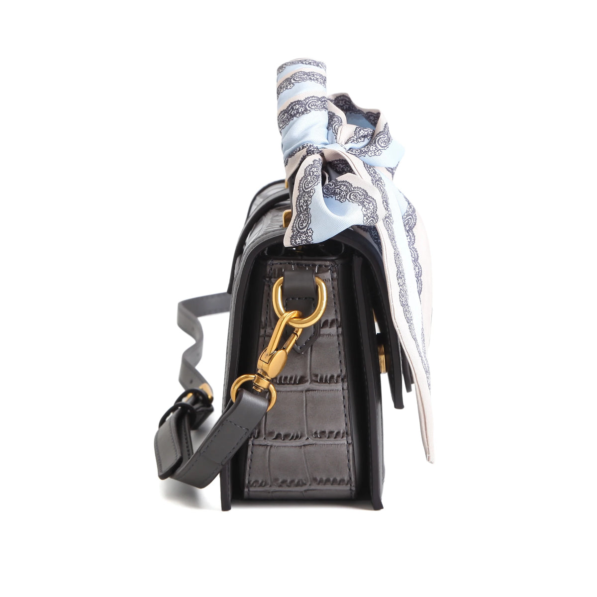 Crossbody Bag for Women Image