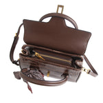 Crossbody Bag for Women Image