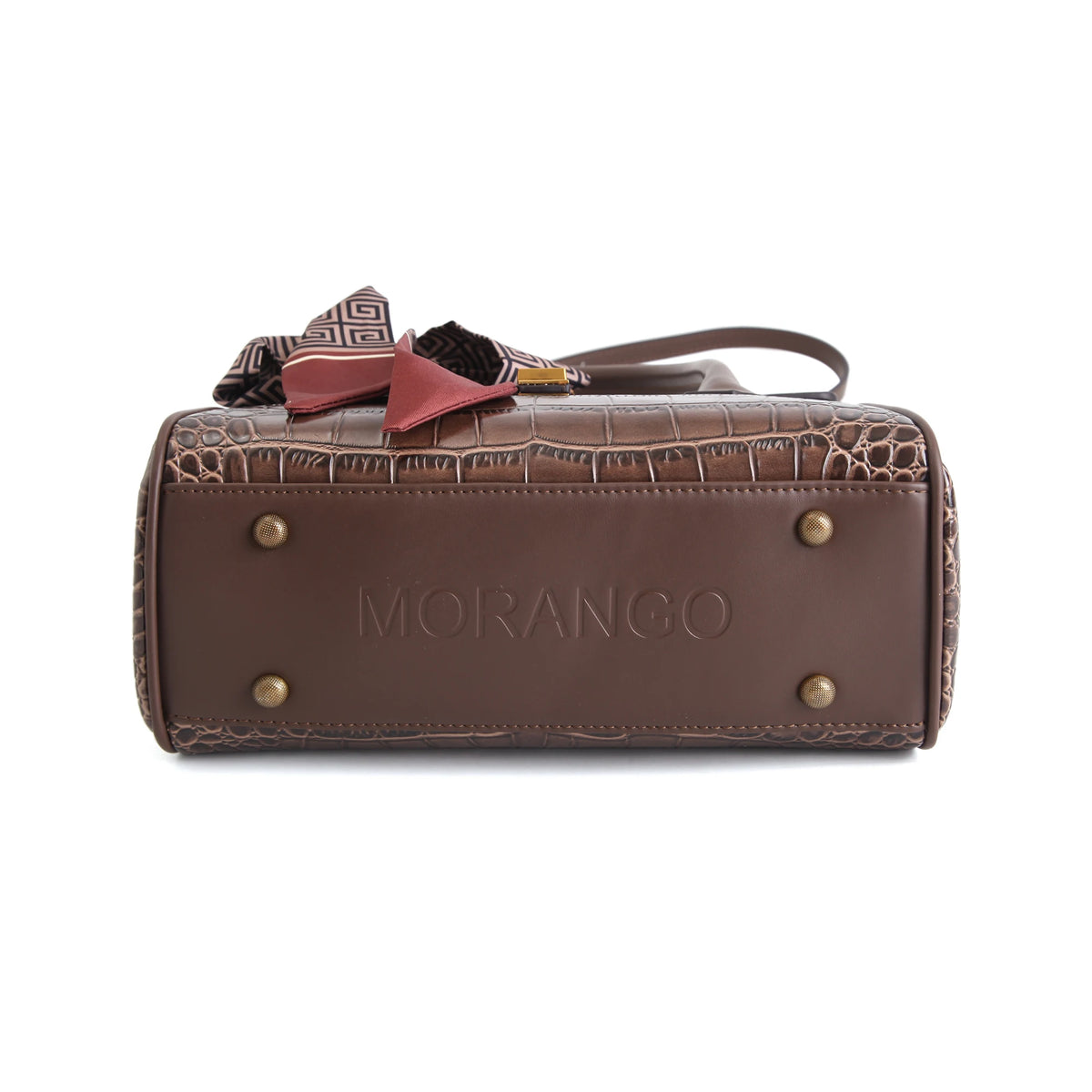 Crossbody Bag for Women Image