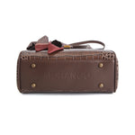 Crossbody Bag for Women Image