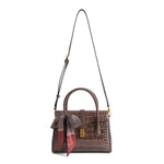 Crossbody Bag for Women Image
