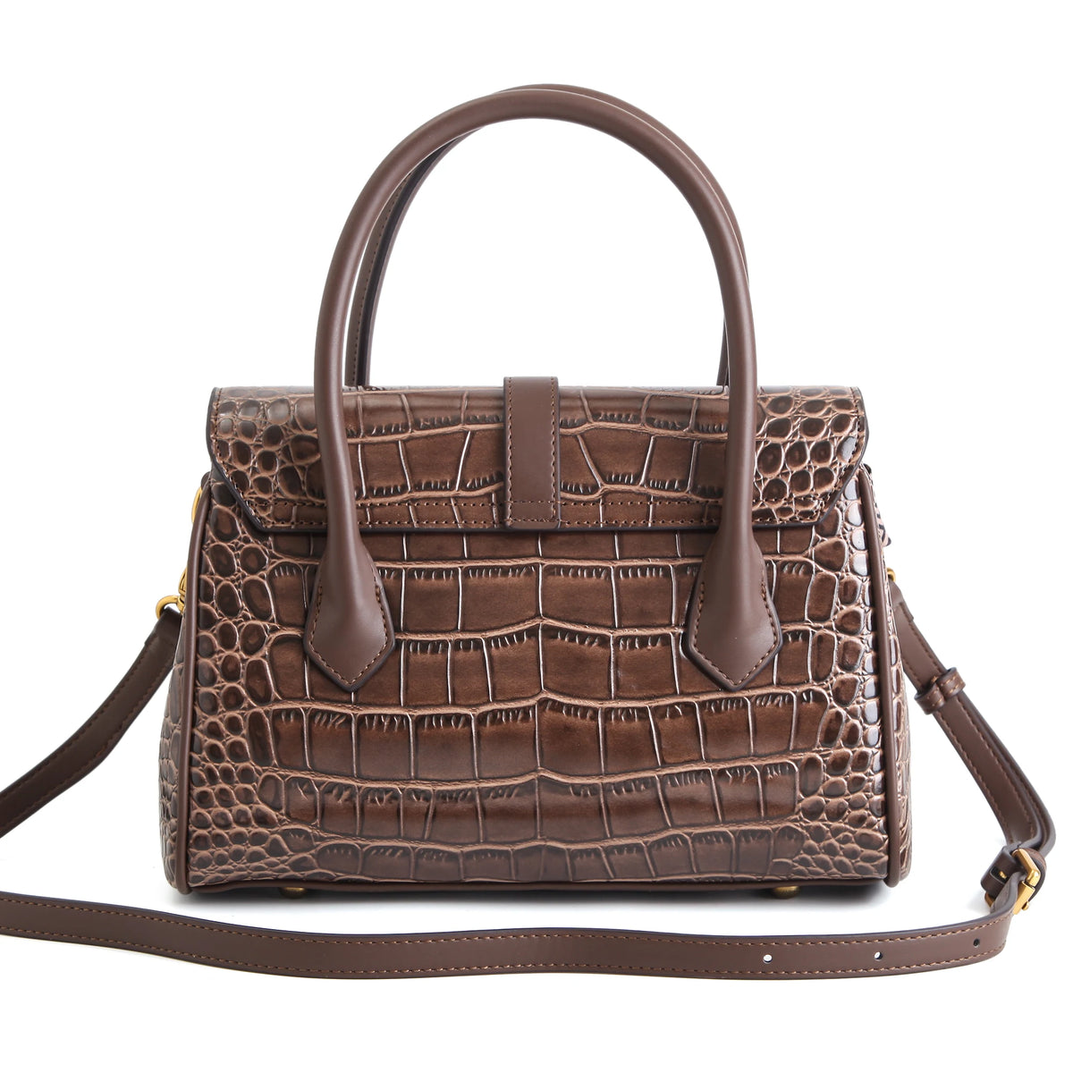 Crossbody Bag for Women Image