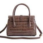 Crossbody Bag for Women Image