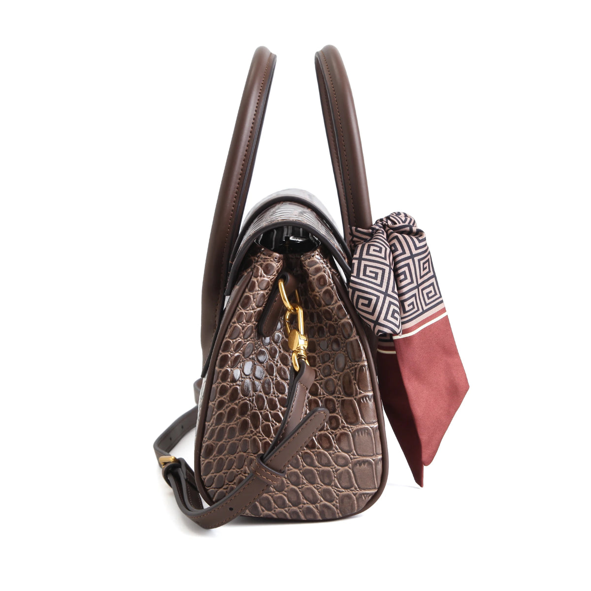 Crossbody Bag for Women Image