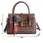 Crossbody Bag for Women Image