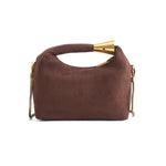 Free Coffee Elegant Crossbody Bag for Women Image