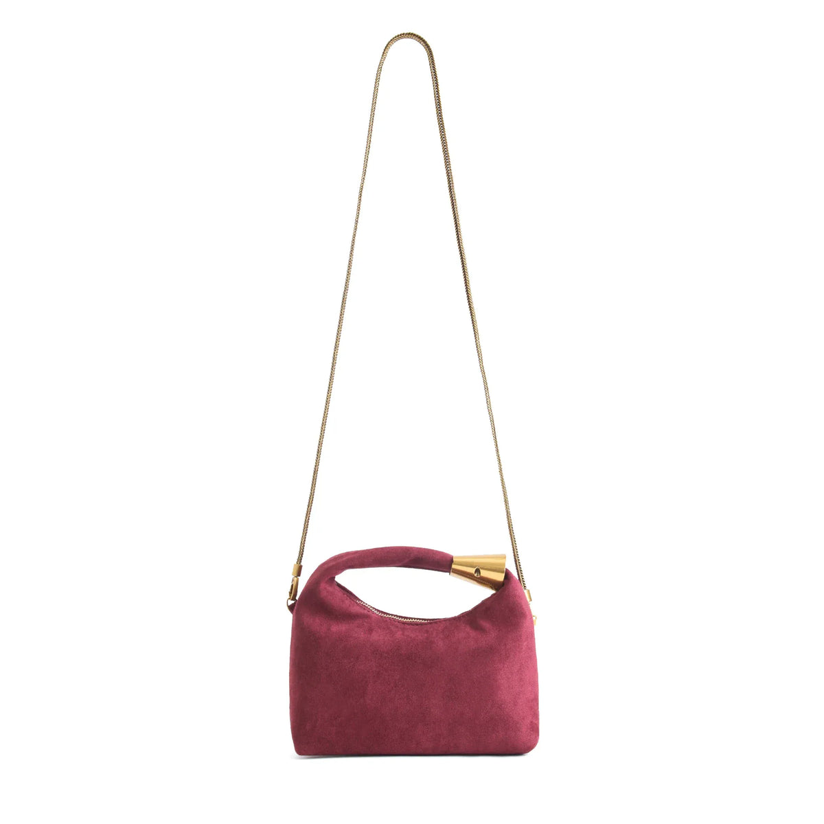 Elegant Crossbody Bag for Women Image