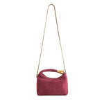 Elegant Crossbody Bag for Women Image