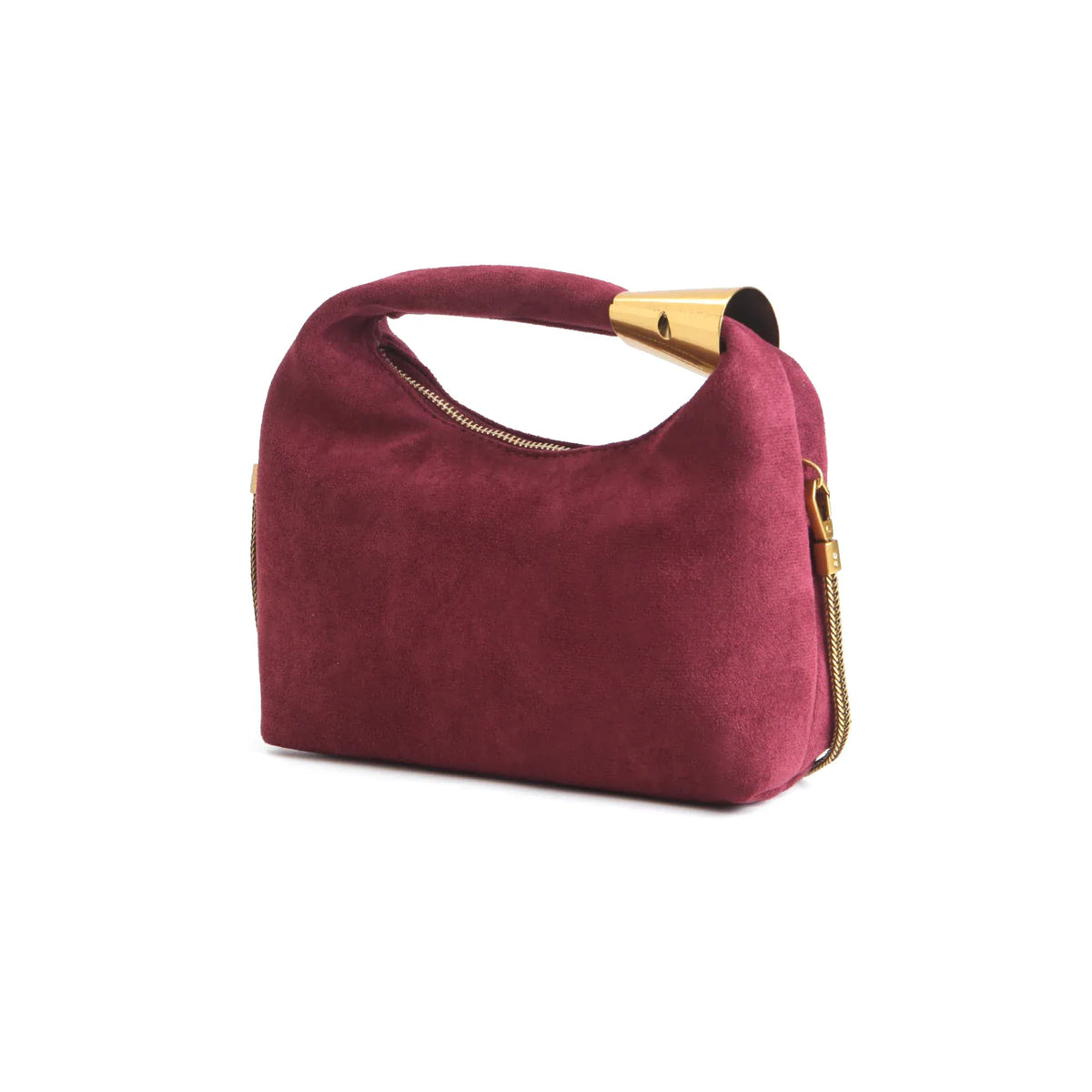 Elegant Crossbody Bag for Women Image