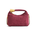 Elegant Crossbody Bag for Women Image