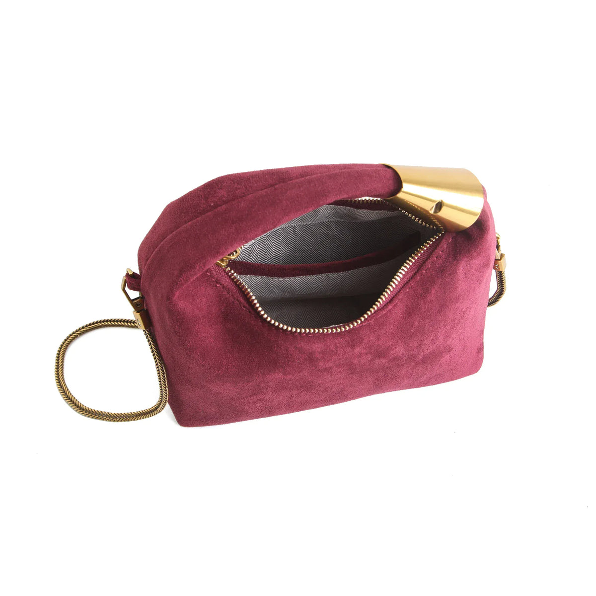 Elegant Crossbody Bag for Women Image