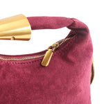 Elegant Crossbody Bag for Women Image