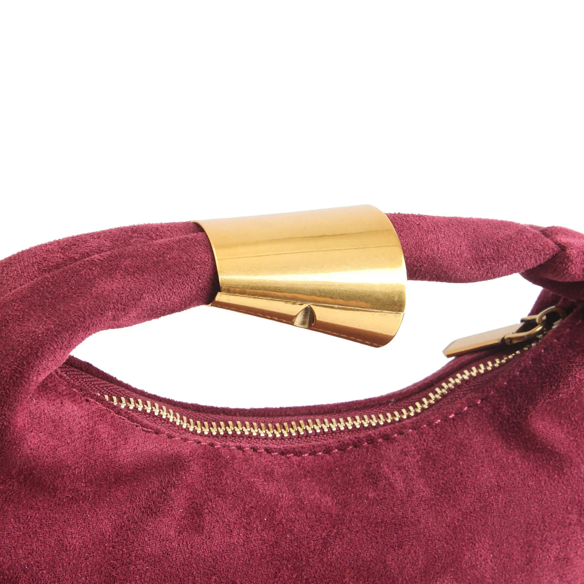 Elegant Crossbody Bag for Women Image