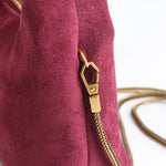Elegant Crossbody Bag for Women Image