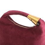 Elegant Crossbody Bag for Women Image