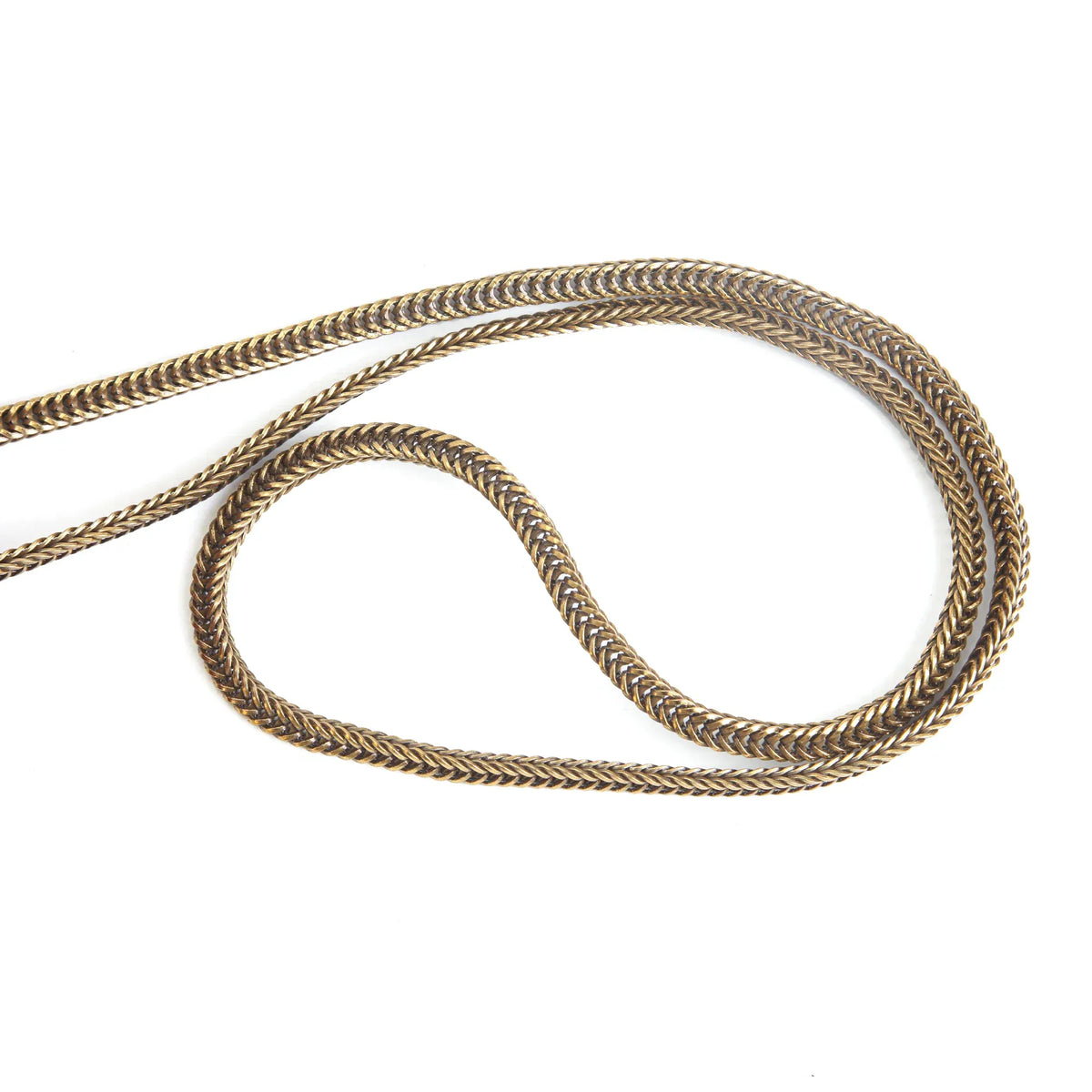 Elegant Crossbody Bag for Women Image