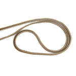 Elegant Crossbody Bag for Women Image