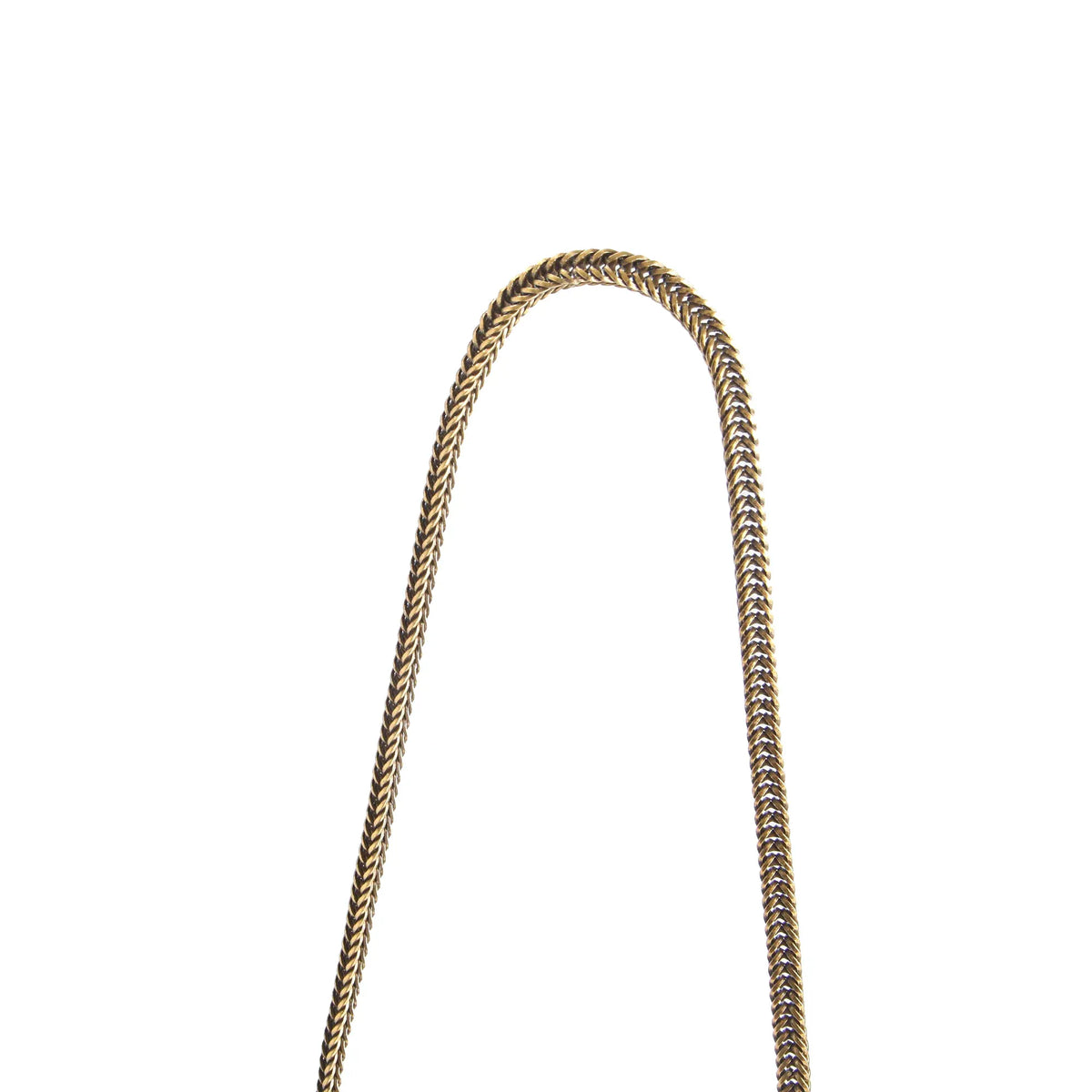 Elegant Crossbody Bag for Women Image