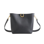 Free Black Elegant Crossbody Bag for Women Image