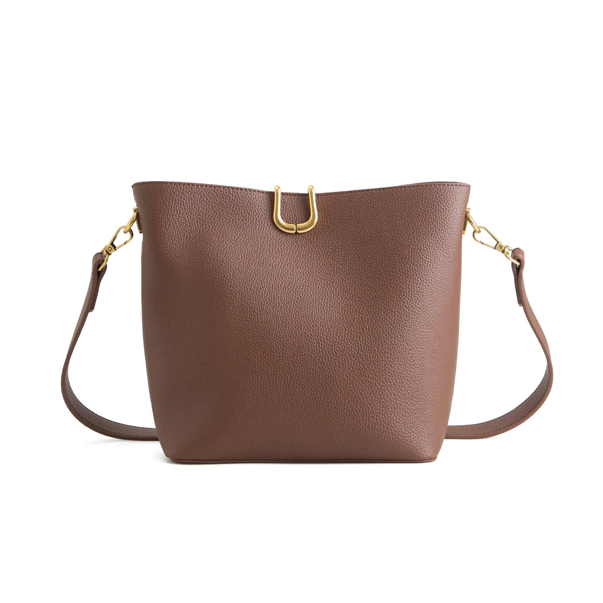 Free Coffee Elegant Crossbody Bag for Women Image