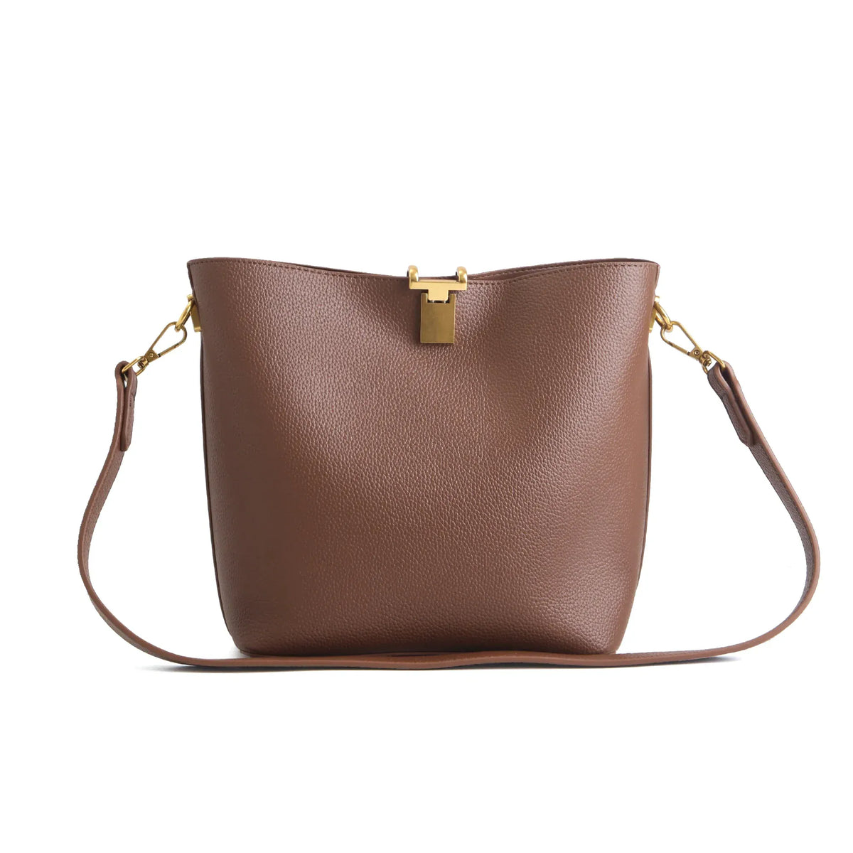Elegant Crossbody Bag for Women Image