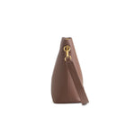 Elegant Crossbody Bag for Women Image