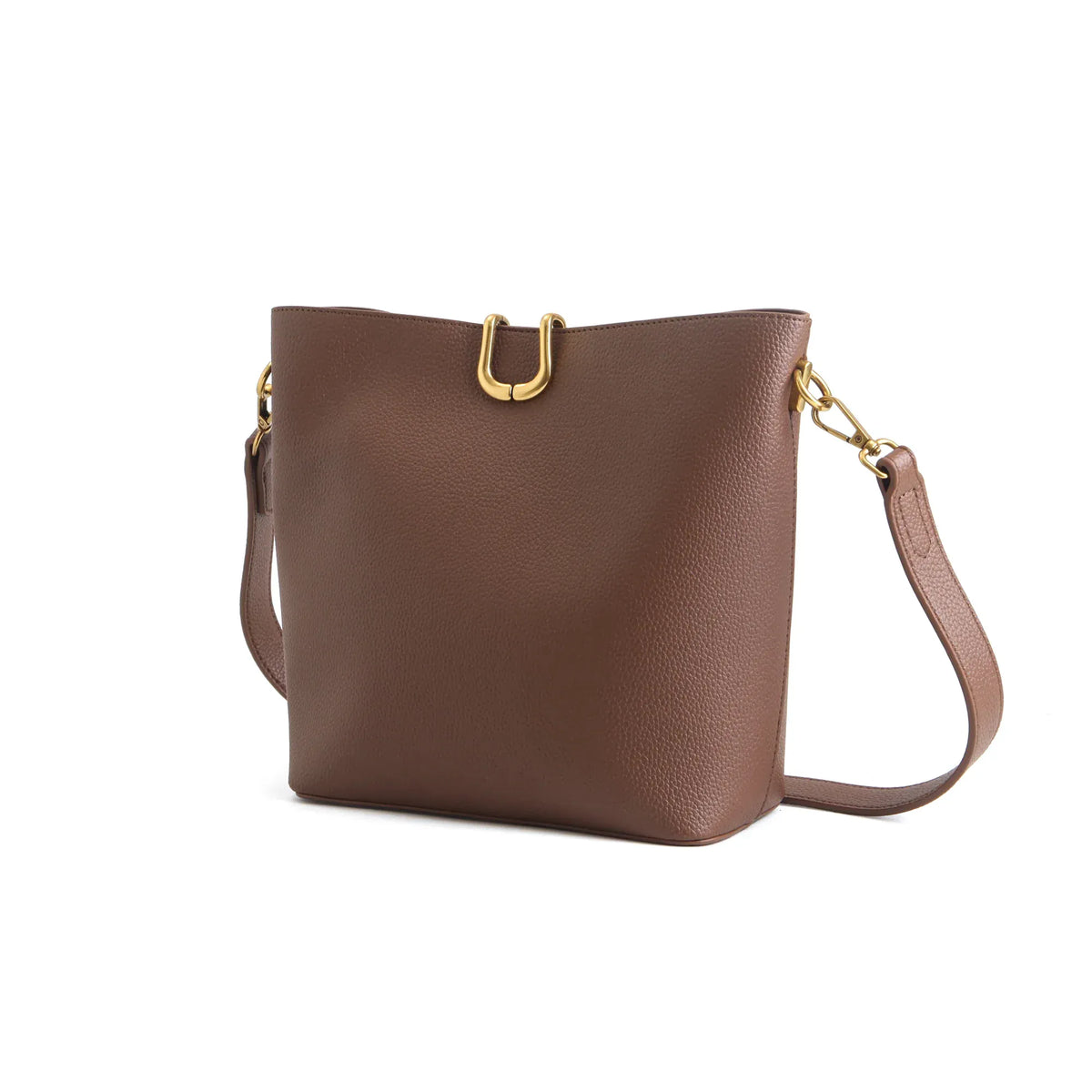 Elegant Crossbody Bag for Women Image