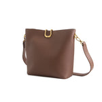 Elegant Crossbody Bag for Women Image