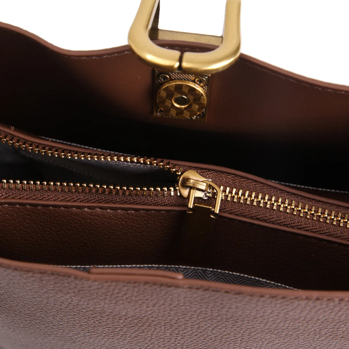 Elegant Crossbody Bag for Women Image