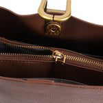 Elegant Crossbody Bag for Women Image