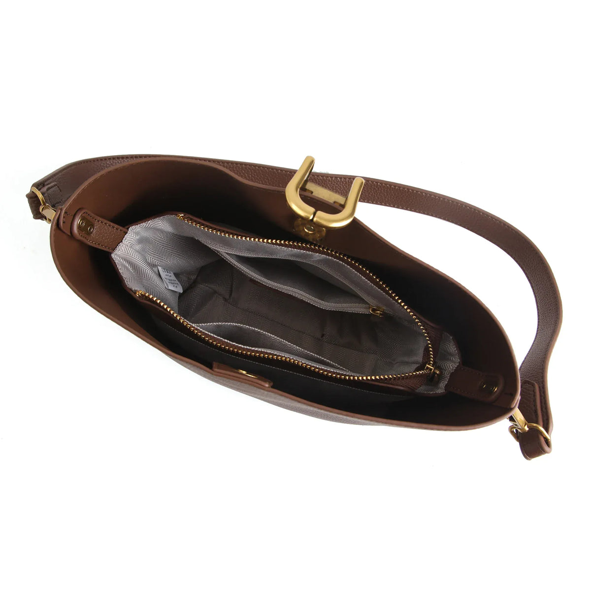 Elegant Crossbody Bag for Women Image