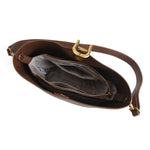 Elegant Crossbody Bag for Women Image