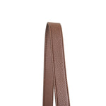 Elegant Crossbody Bag for Women Image