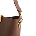 Elegant Crossbody Bag for Women Image