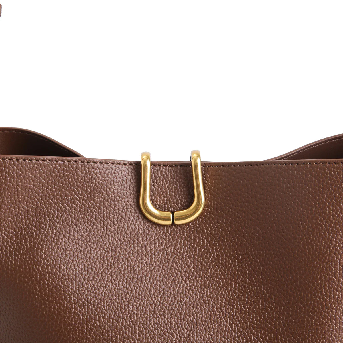 Elegant Crossbody Bag for Women Image