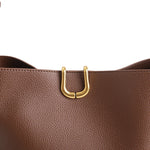 Elegant Crossbody Bag for Women Image