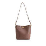 Elegant Crossbody Bag for Women Image