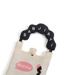 Crossbody Bag for Girls Image