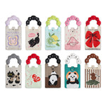 Crossbody Bag for Girls Image