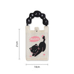 Crossbody Bag for Girls Image