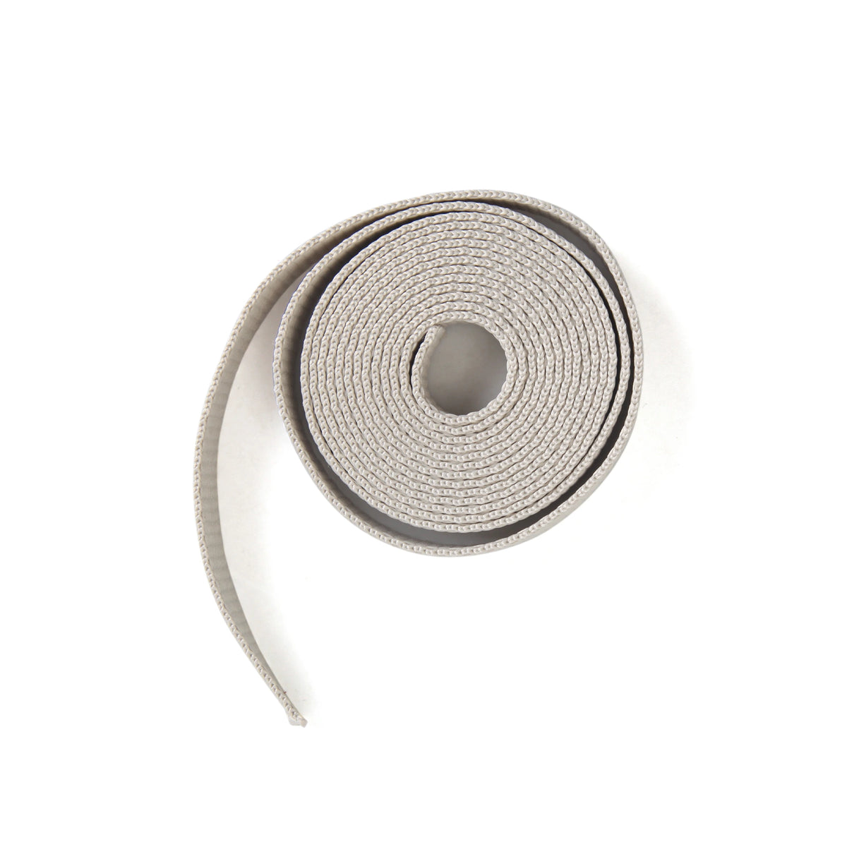 Crossbody Bag for Girls Image