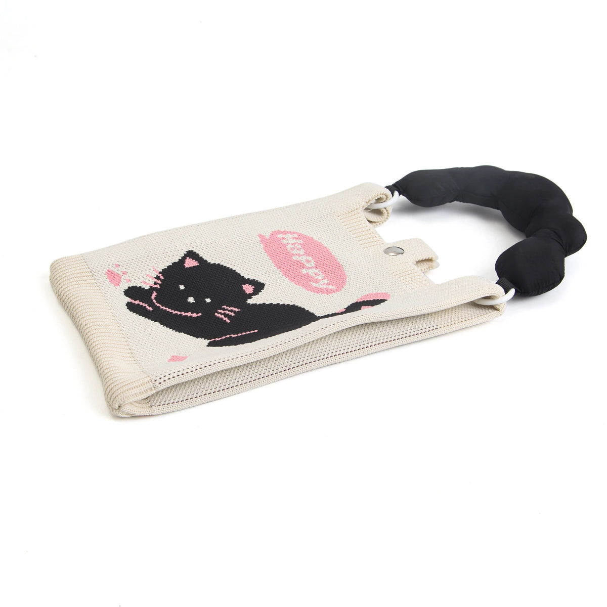 Crossbody Bag for Girls Image