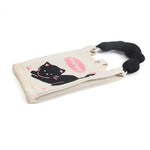 Crossbody Bag for Girls Image