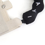 Crossbody Bag for Girls Image