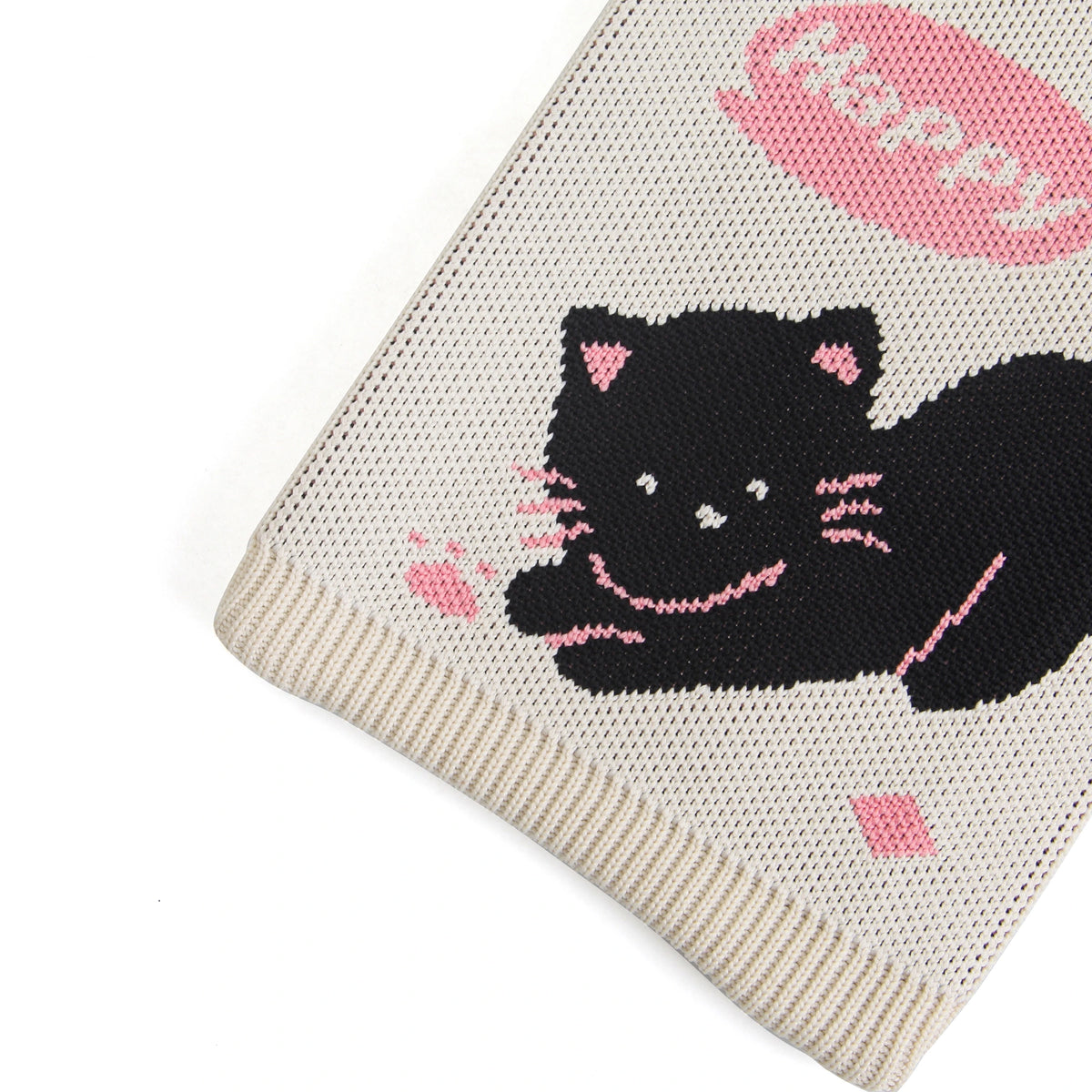 Crossbody Bag for Girls Image