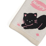 Crossbody Bag for Girls Image