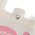 Crossbody Bag for Girls Image