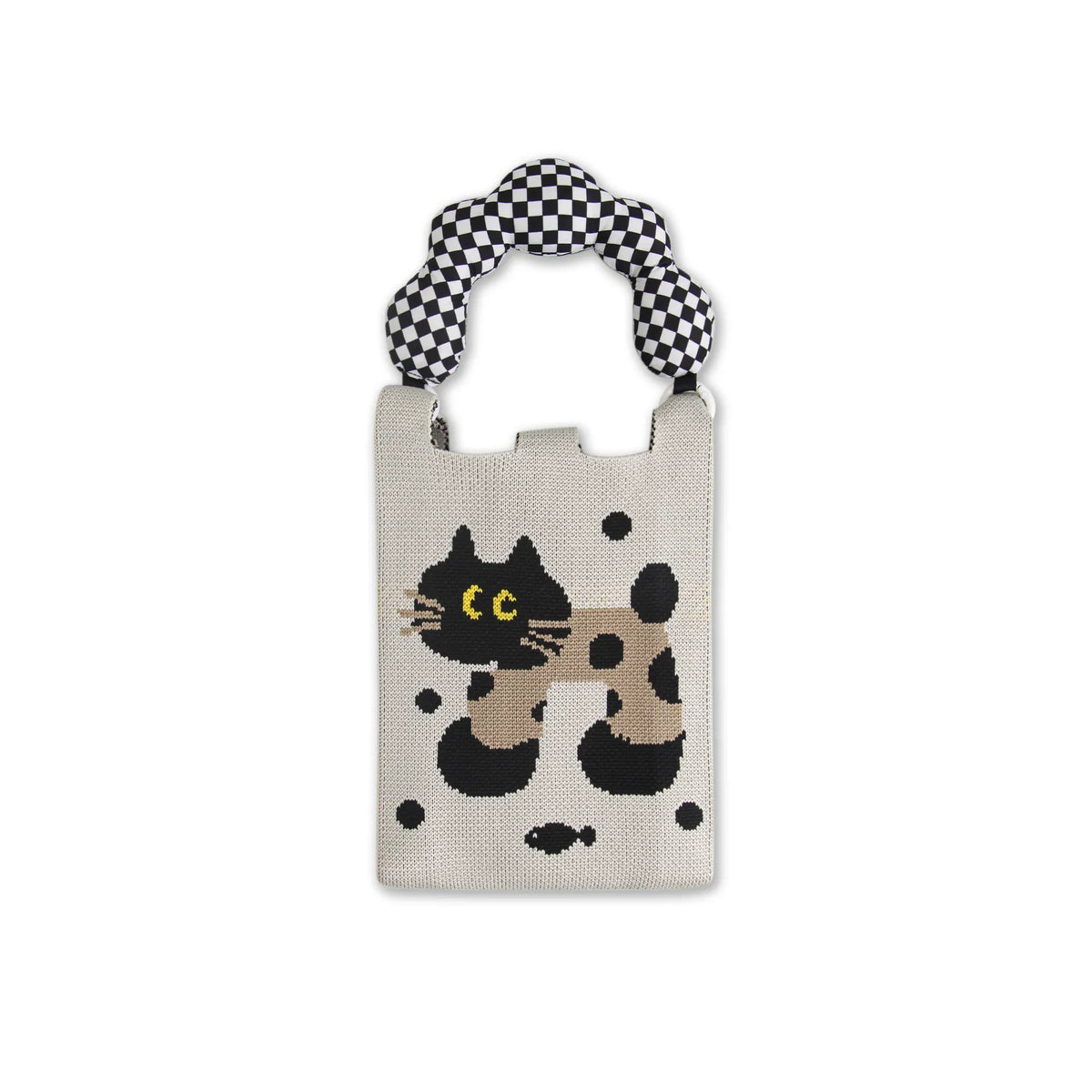 Free Black 2 Crossbody Bag for Girls Image