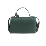 Crossbody Bag for Women